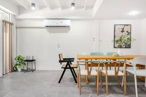 Haus Ekkamai 2 Haus Ekkamai 2