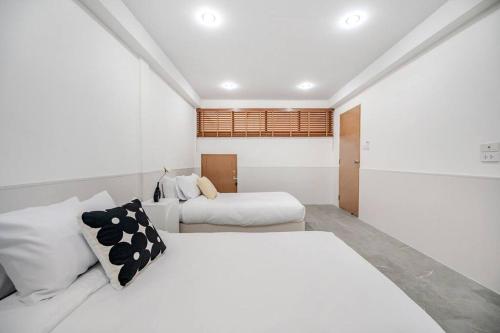 Haus Ekkamai 2 Haus Ekkamai 2