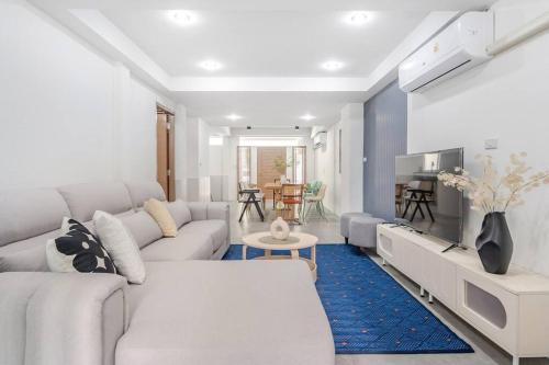 Haus Ekkamai 2 Haus Ekkamai 2