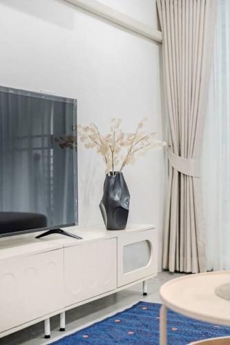 Haus Ekkamai 2 Haus Ekkamai 2