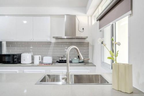 Haus Ekkamai 2 Haus Ekkamai 2