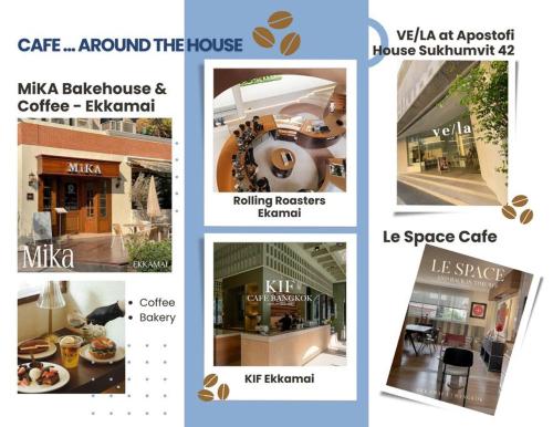 Haus Ekkamai 2 Haus Ekkamai 2