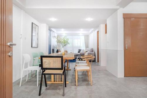 Haus Ekkamai 2 Haus Ekkamai 2