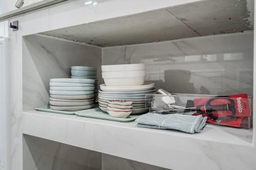 Haus Ekkamai 2 Haus Ekkamai 2