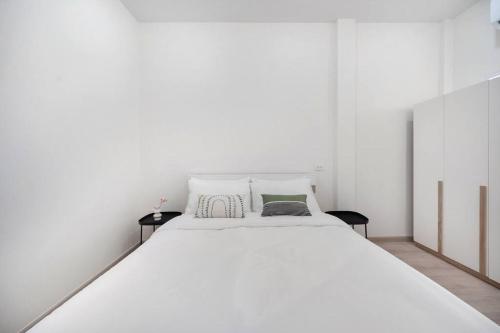 Haus Ekkamai 2 Haus Ekkamai 2