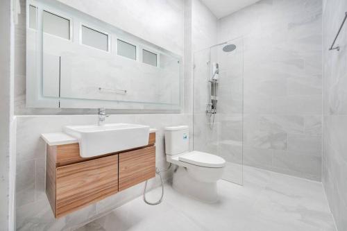 Haus Ekkamai 2 Haus Ekkamai 2