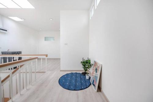 Haus Ekkamai 2 Haus Ekkamai 2