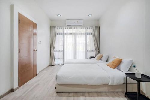 Haus Ekkamai 2 Haus Ekkamai 2