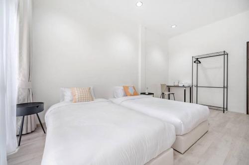 Haus Ekkamai 2 Haus Ekkamai 2