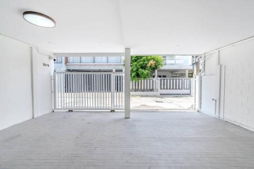 Haus Ekkamai 2 Haus Ekkamai 2