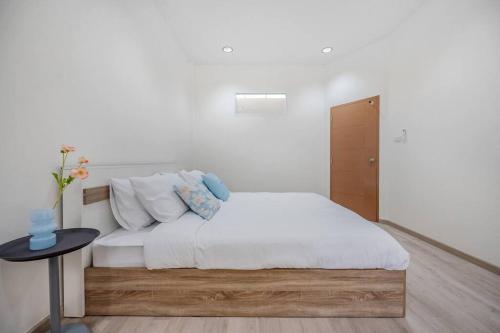 Haus Ekkamai 2 Haus Ekkamai 2