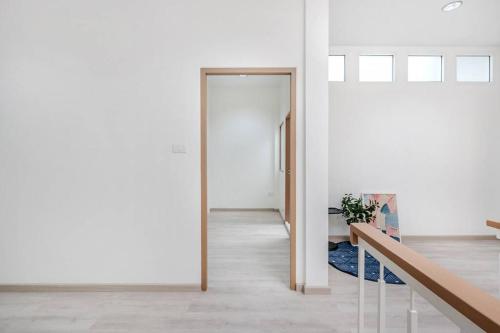 Haus Ekkamai 2 Haus Ekkamai 2