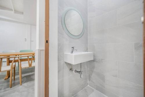 Haus Ekkamai 2 Haus Ekkamai 2