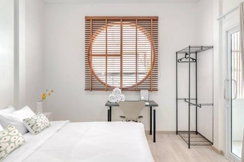 Haus Ekkamai 2 Haus Ekkamai 2