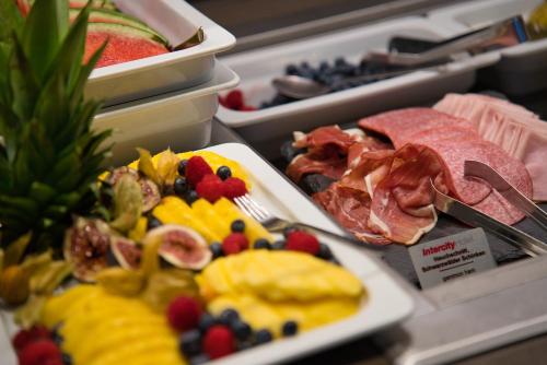 IntercityHotel Graz - image 4