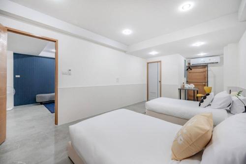 Haus Ekkamai 2 Haus Ekkamai 2