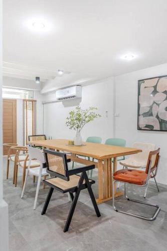 Haus Ekkamai 2 Haus Ekkamai 2