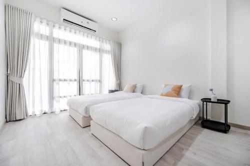 Haus Ekkamai 2 Haus Ekkamai 2