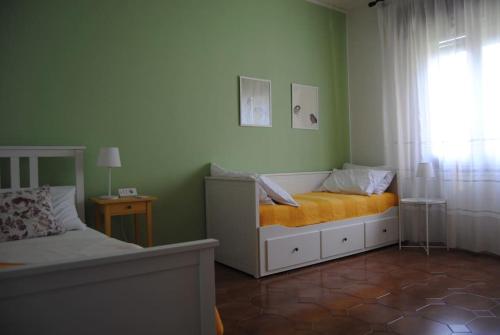 Casetta singola 90 mq vicino Aeroporto e Venezia