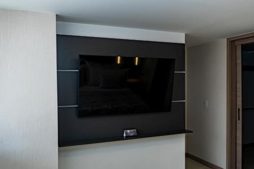 Apartamentos Gema Lujosos en Laureles, Medellín (foto 7)