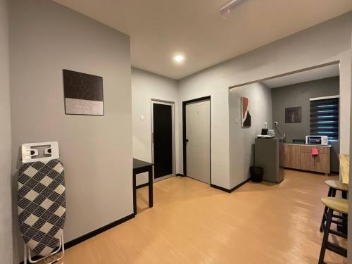 The sky inn The sky inn