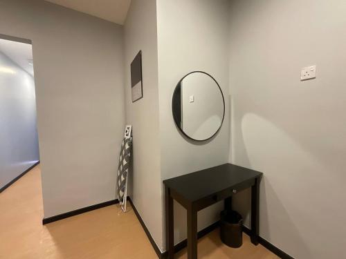 The sky inn The sky inn