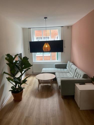 Hotel 't Fnidsen 5