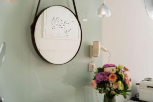 Casati Budapest Hotel Superior - image 12