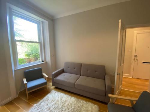 Gorgeous 2 bed, city apartment, Edinburgh (fotografie 2)