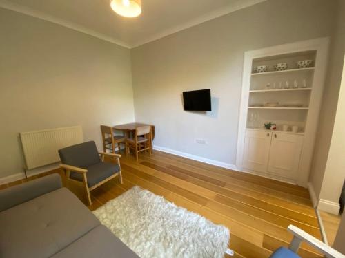 Gorgeous 2 bed, city apartment, Edinburgh (fotografie 7)