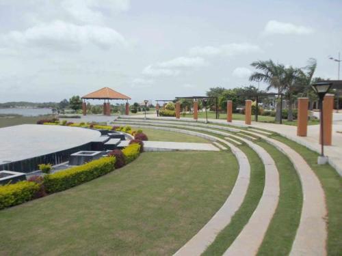 corporate Guest house - Photo 3