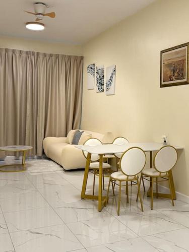 Home Sweet Home Home Sweet Home