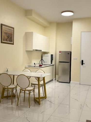 Home Sweet Home Home Sweet Home