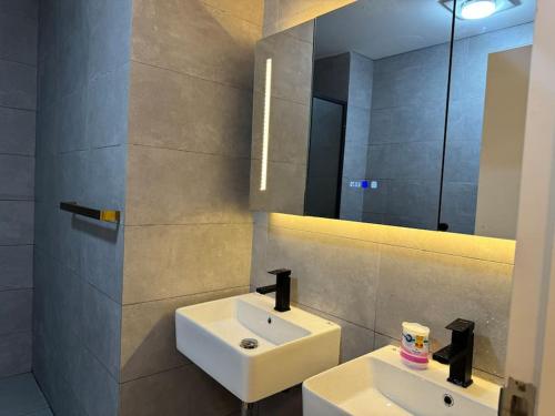 Home Sweet Home Home Sweet Home