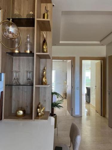 relax house relax house