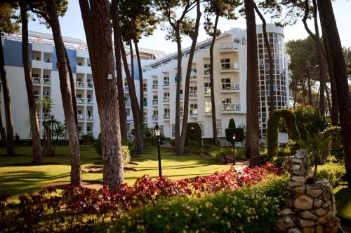 AluaSun Marbella Park - image 4