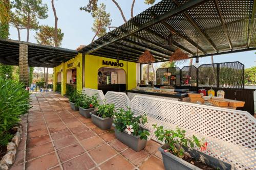 AluaSun Marbella Park - image 3