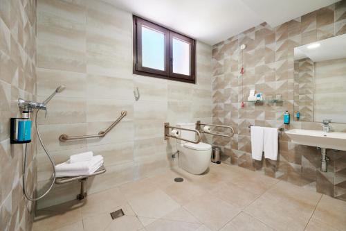 AluaSun Marbella Park - image 2