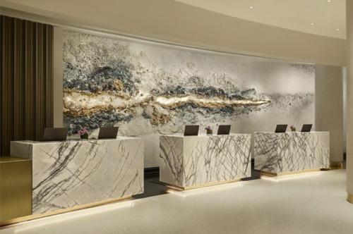 Loews Miami Beach Hotel