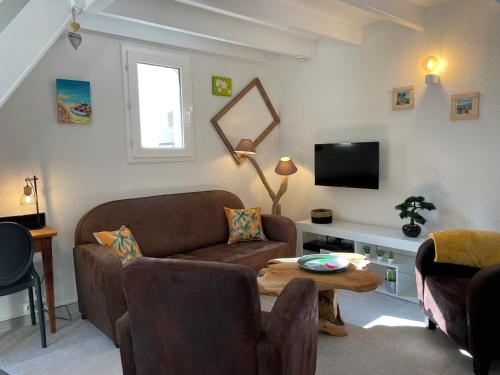 Havre de paix Havre de paix