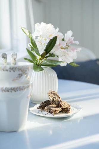 Hotel Villa Brinkly