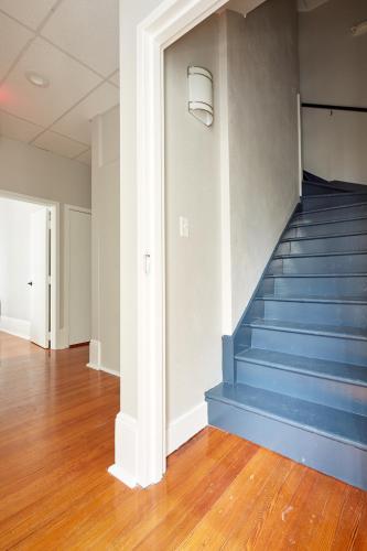 Sonder at Baronne Manor - image 12