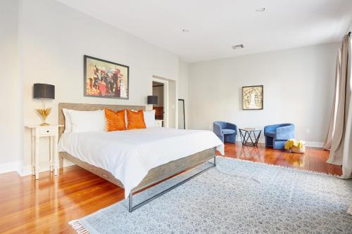 Sonder at Baronne Manor - image 3