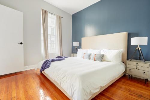 Sonder at Baronne Manor - image 7