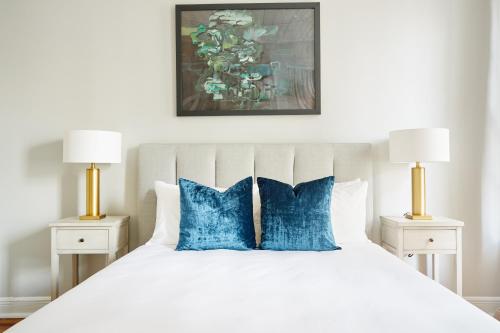Sonder at Baronne Manor - image 10