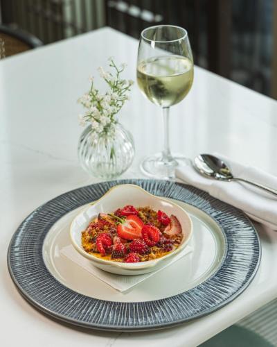 DoubleTree By Hilton London Excel - image 7