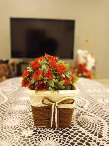 Ipoh Buntong Corner homestay in Falim