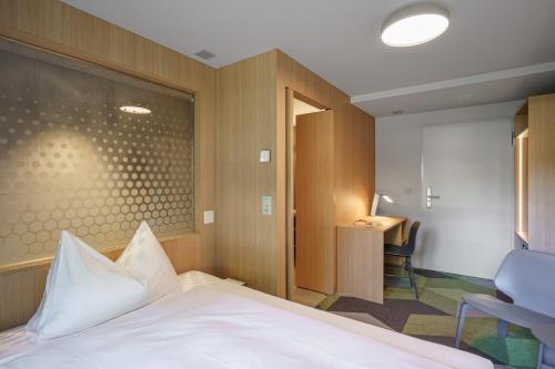 The Lab Hotel - New Opening - - image 7