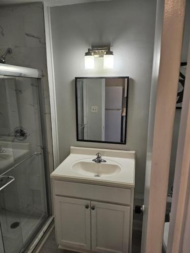 SJ30 Cozy studio close to the beach in Myrtle Beach, USA