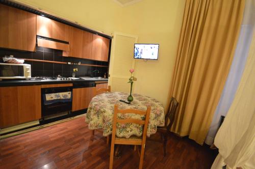 Hotel Alexis - image 12